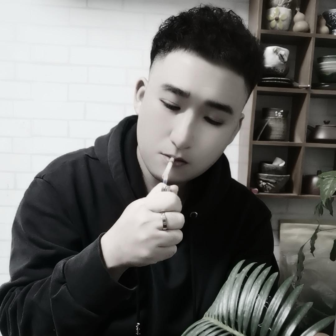 @单行道คิดถึง🇨🇳📶