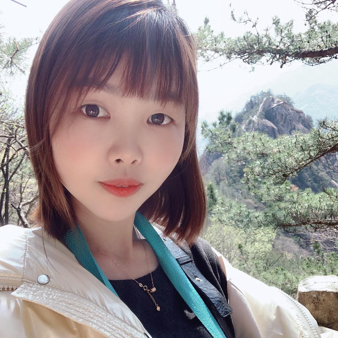 辰妈