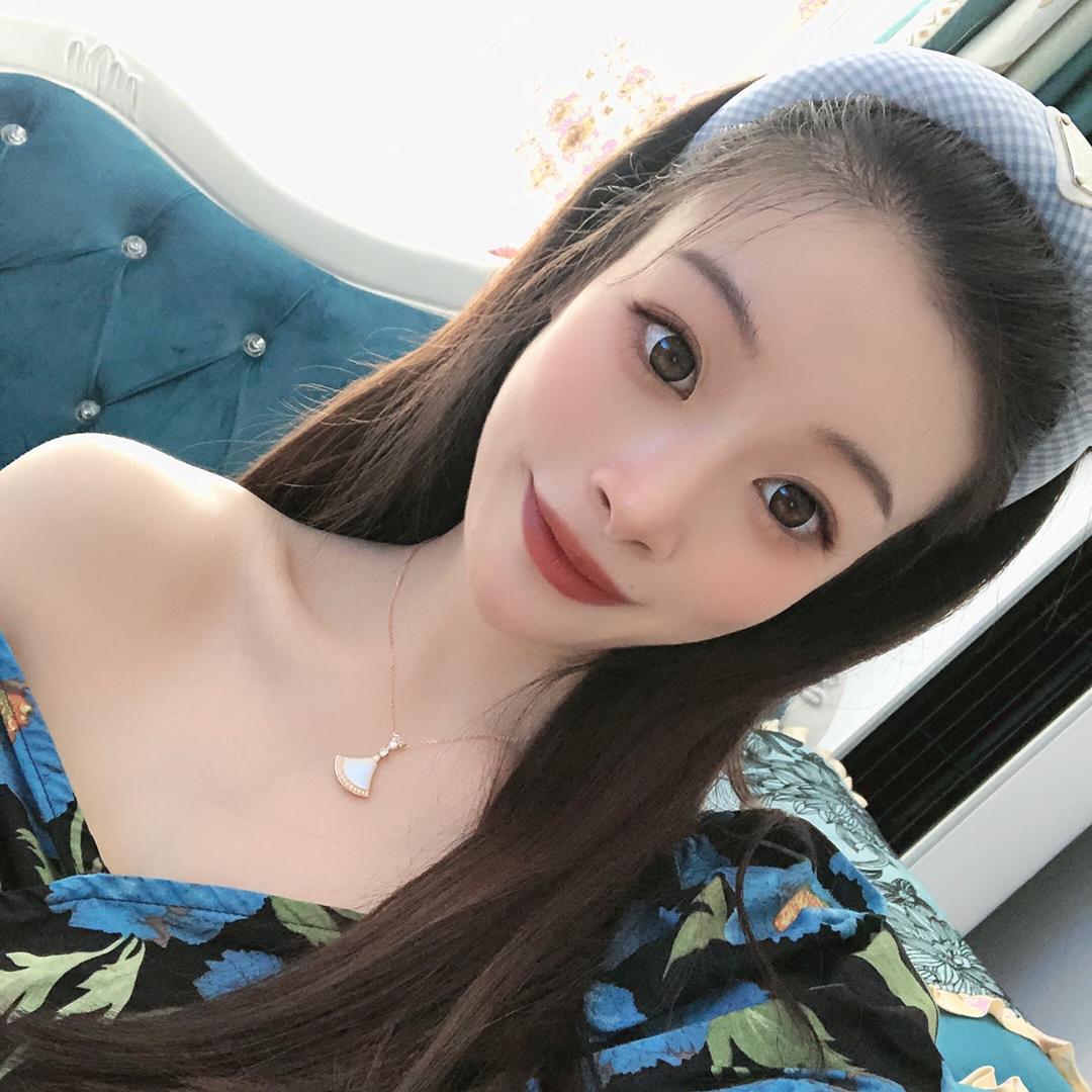 喜喜