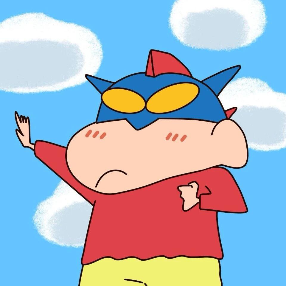 Tiga｜迪迦【营业中】