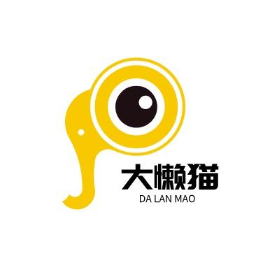 大懒猫👀
