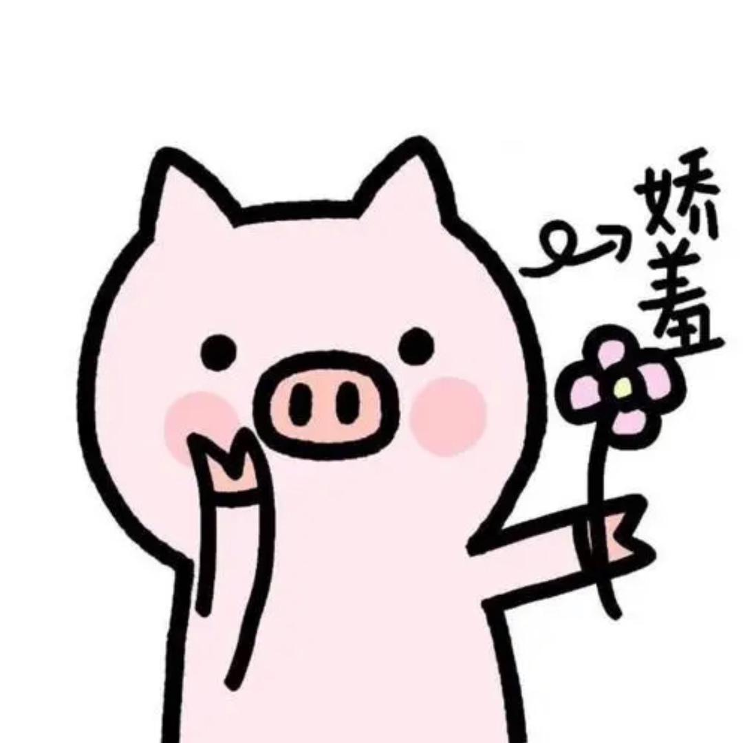 爽玩电竞