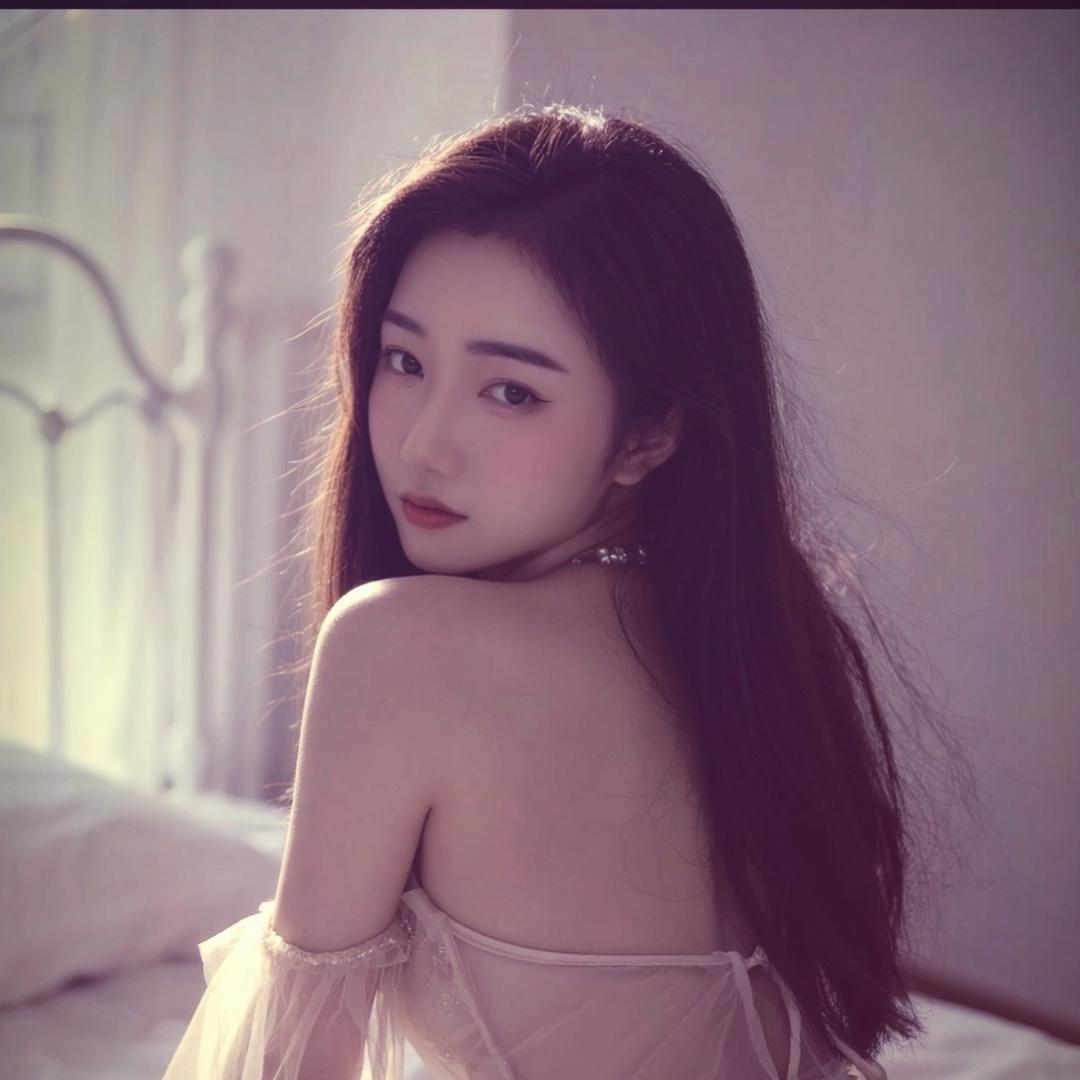 A-兜里难💕