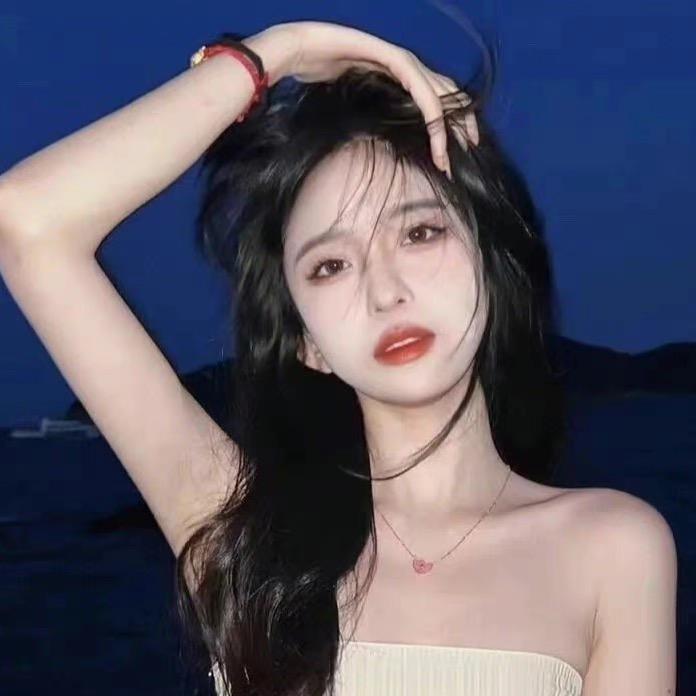 萌晓鹿🧚