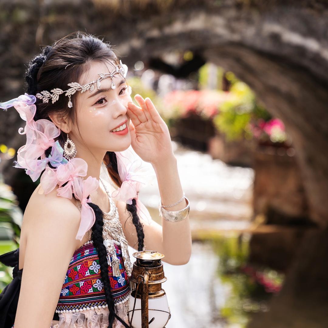 荟妆芦荟(南岭路口店)