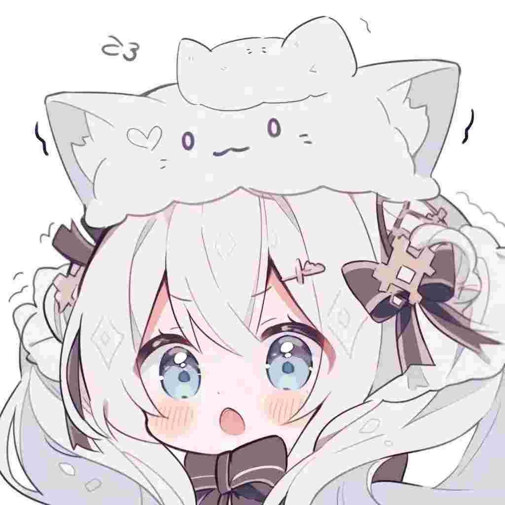 小月