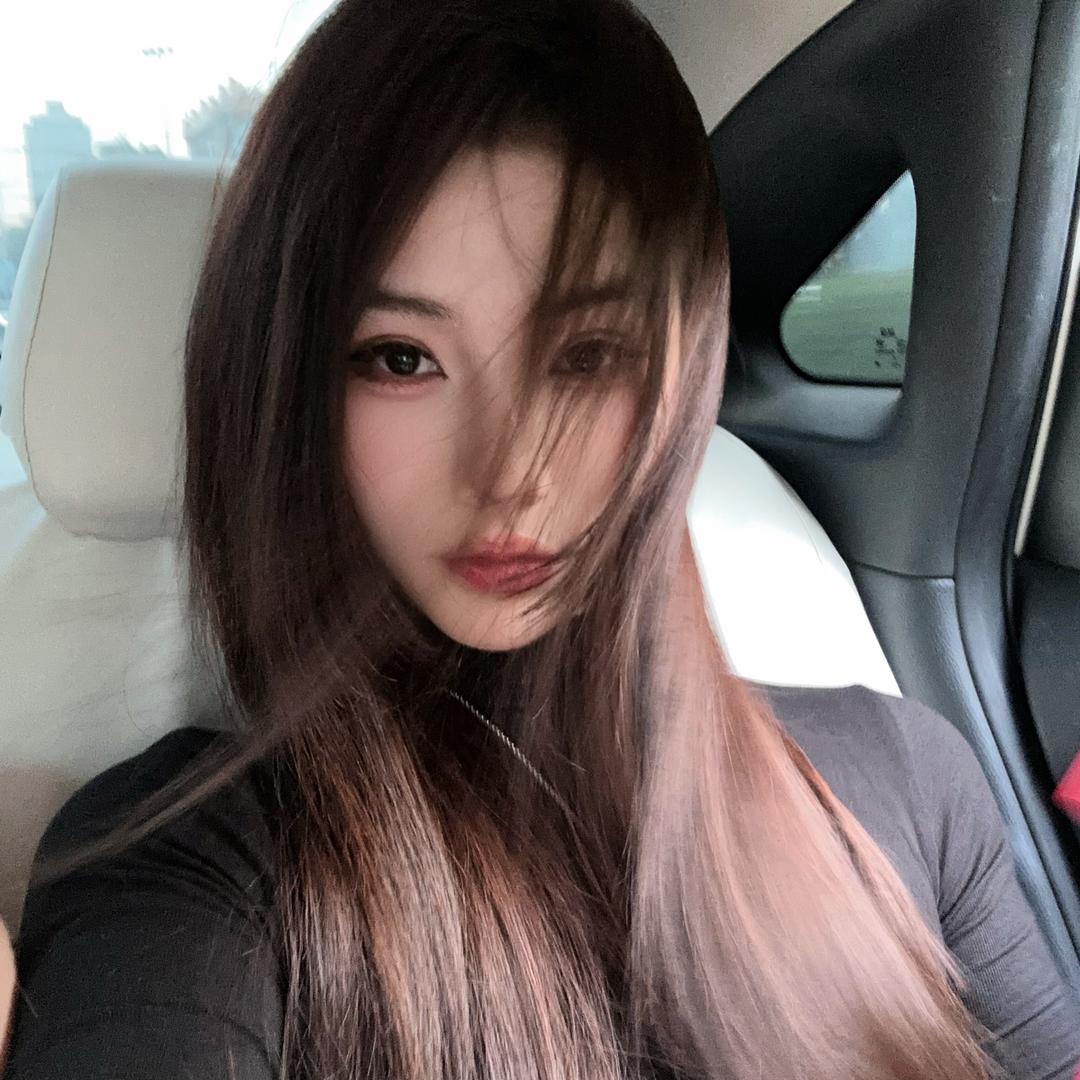 小胡同💫