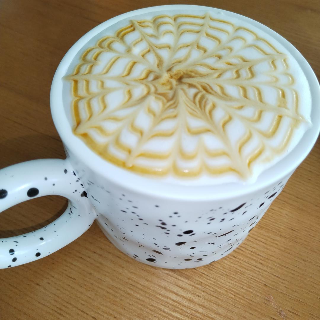 阳光