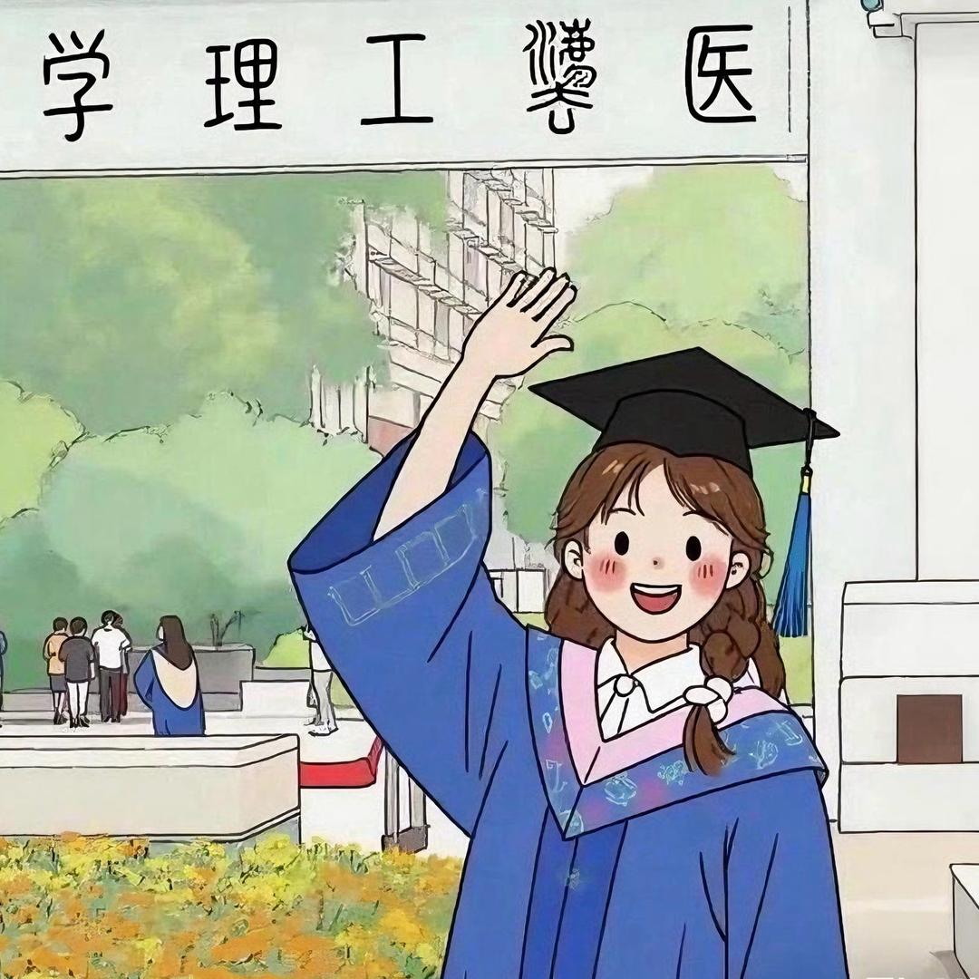 天才小圆