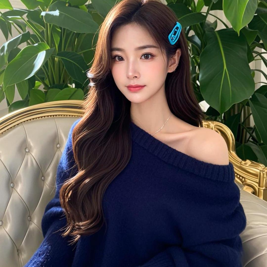 ღ᭄💞彼岸花໑ຼ₀₂₅💕