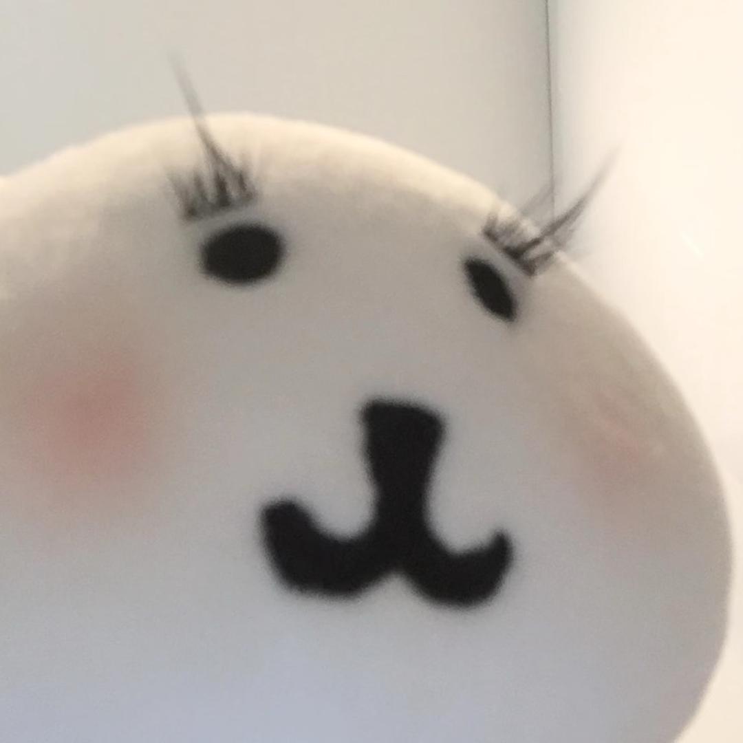 -Wx