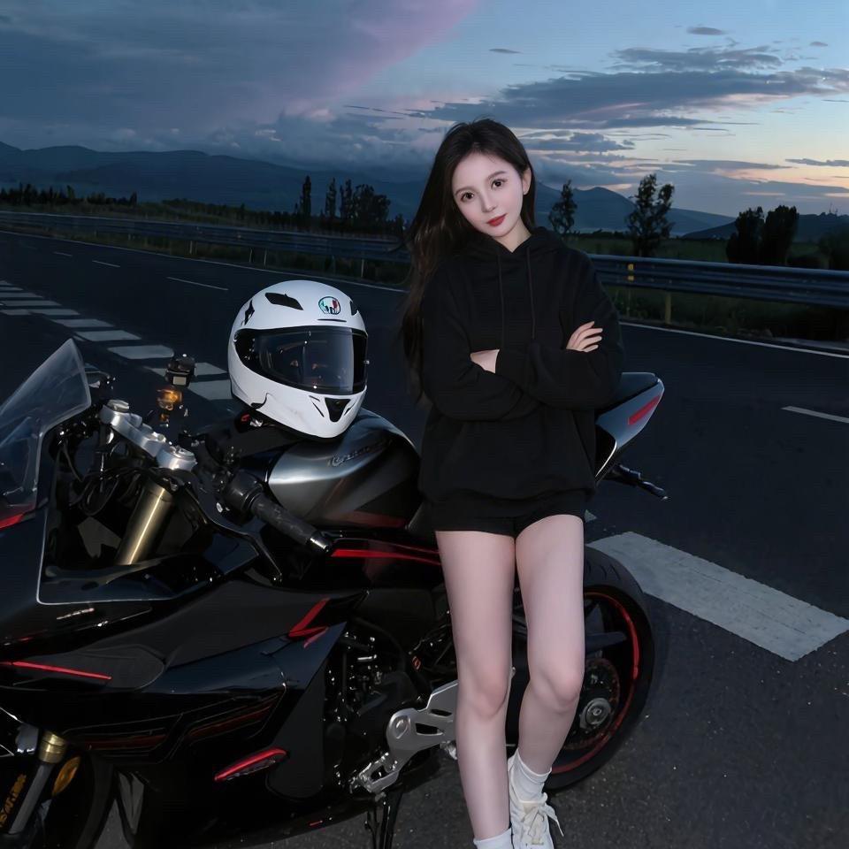 姗姗的日记本🍊