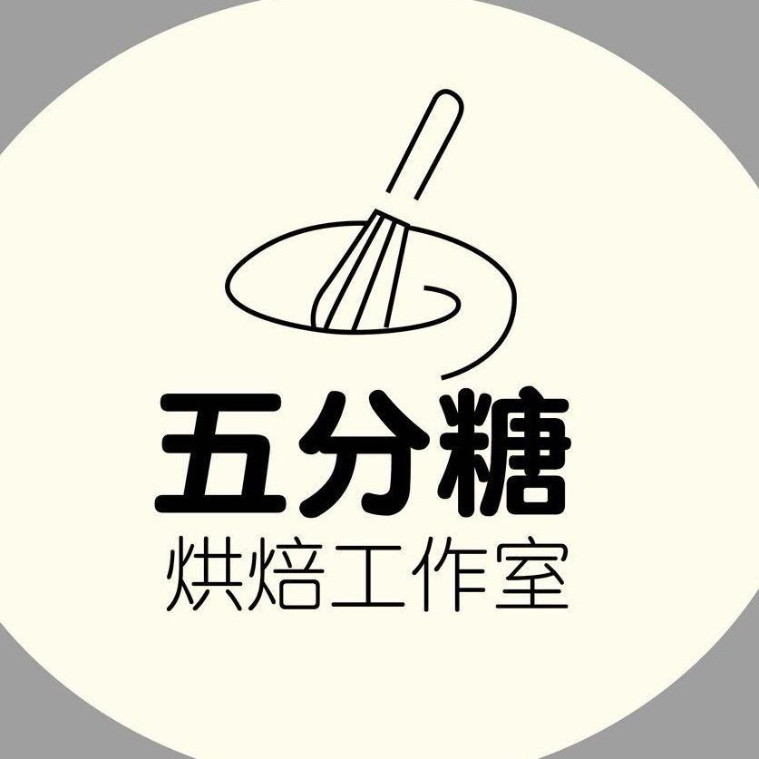 彬芳