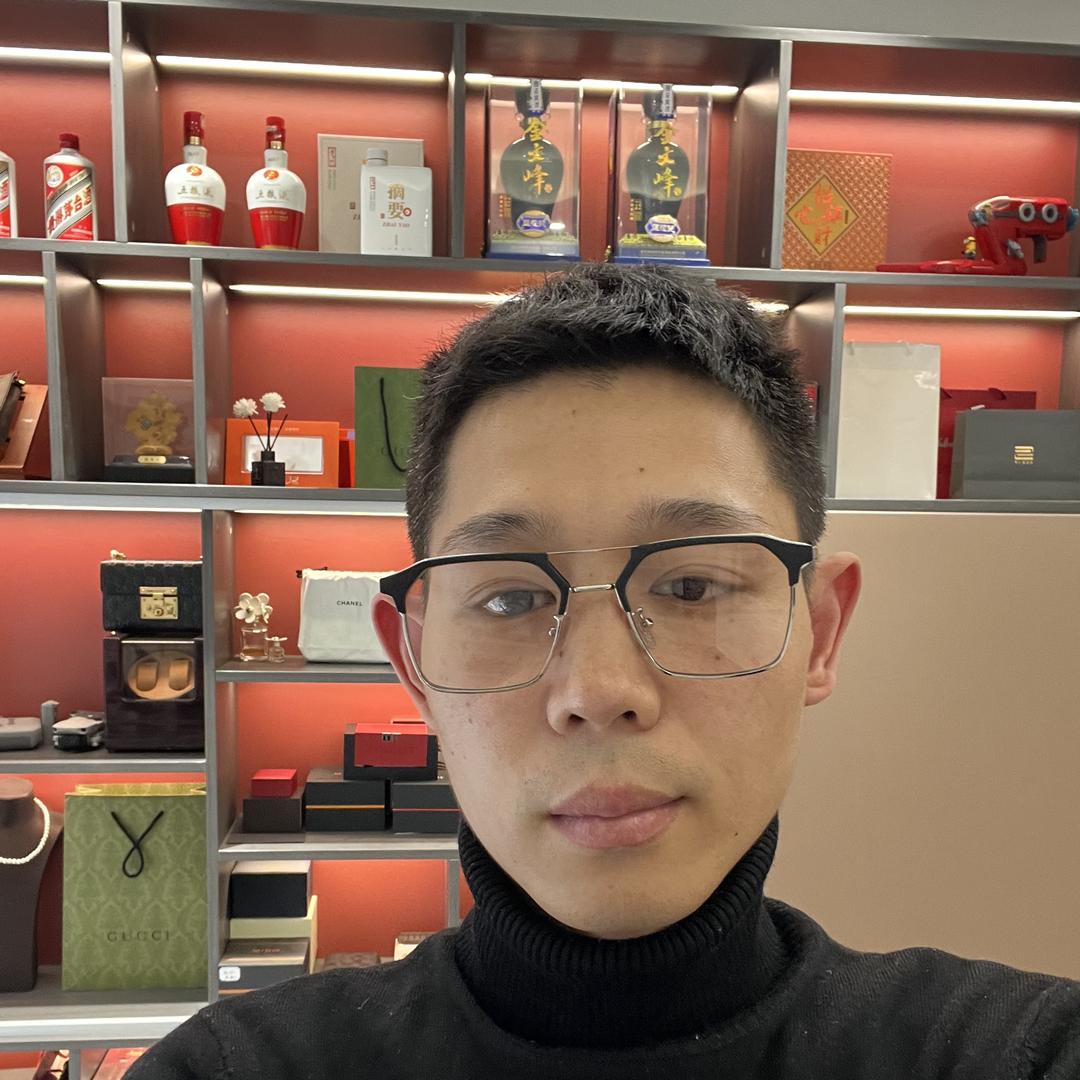 荆门东宝禧诺商行
