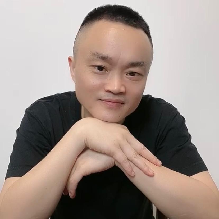 锐子增长