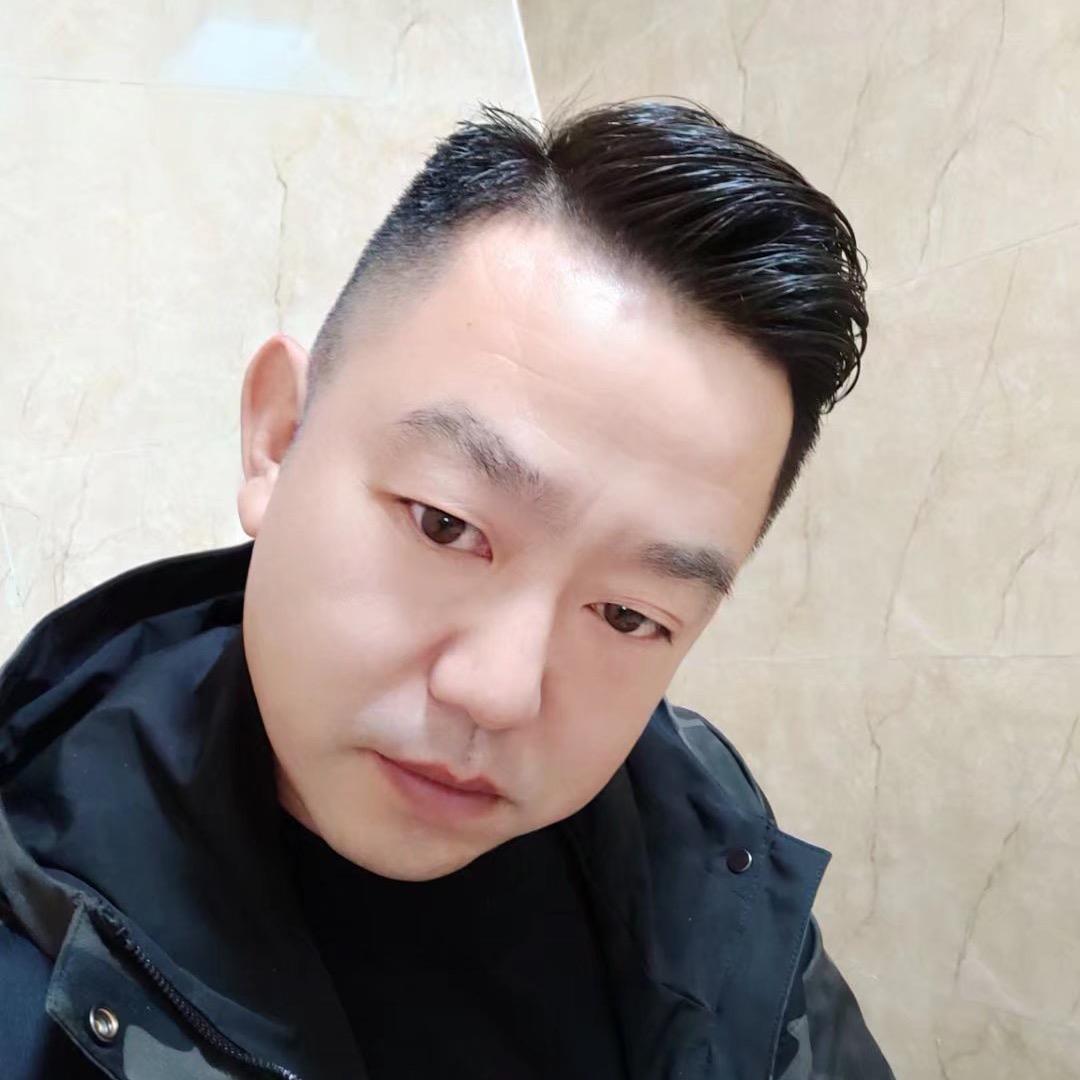 小平哥
