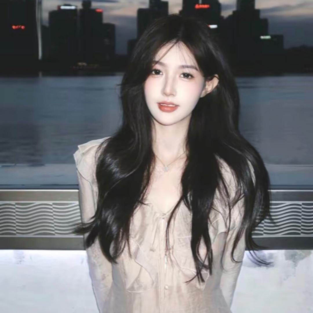 摇摇小铺