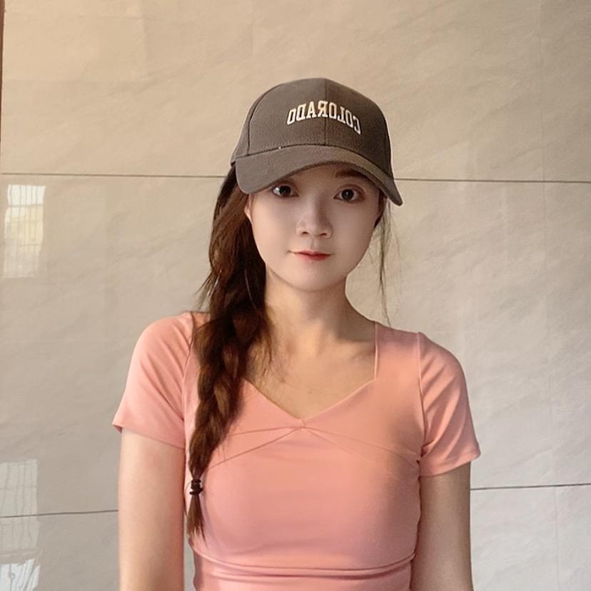 是小喜吖