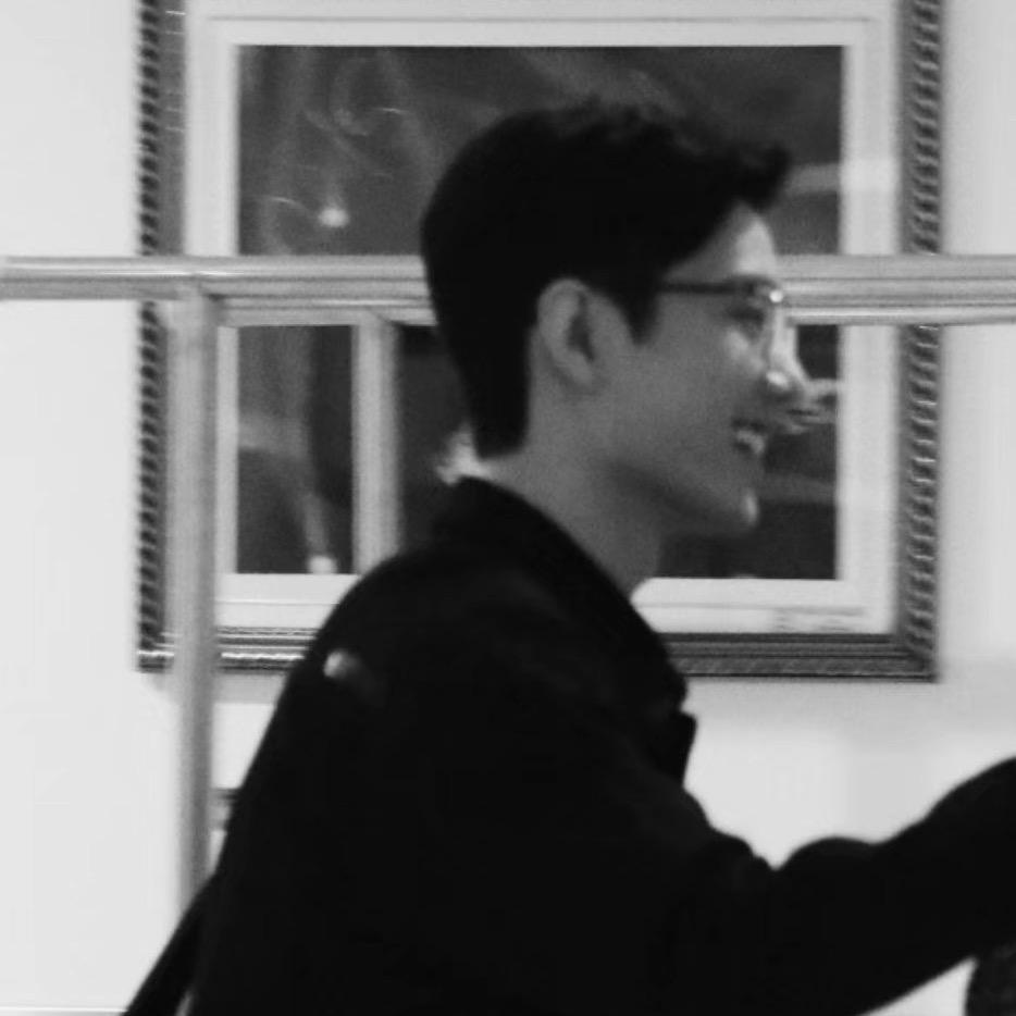 红鲤鱼Yu绿鲤鱼Yu驴