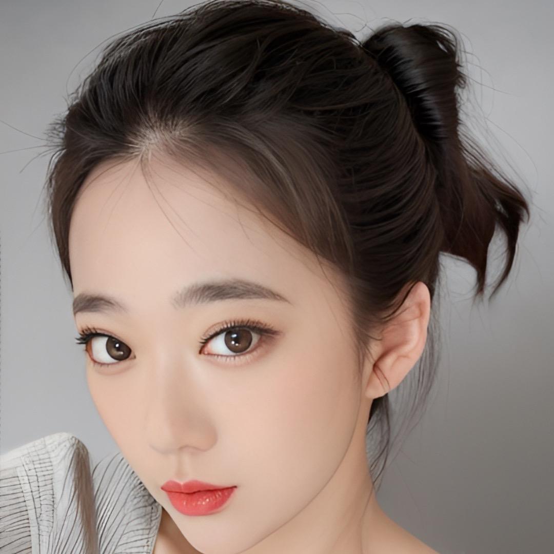 @TT姐姐