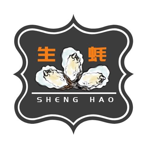 齐鲁盛宴