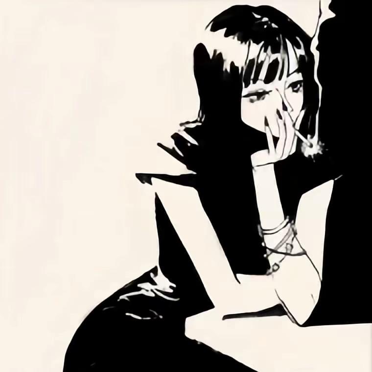 ㅤㅤㅤ ҈҉҈҉҈҉҈҉҈҉҈҉M