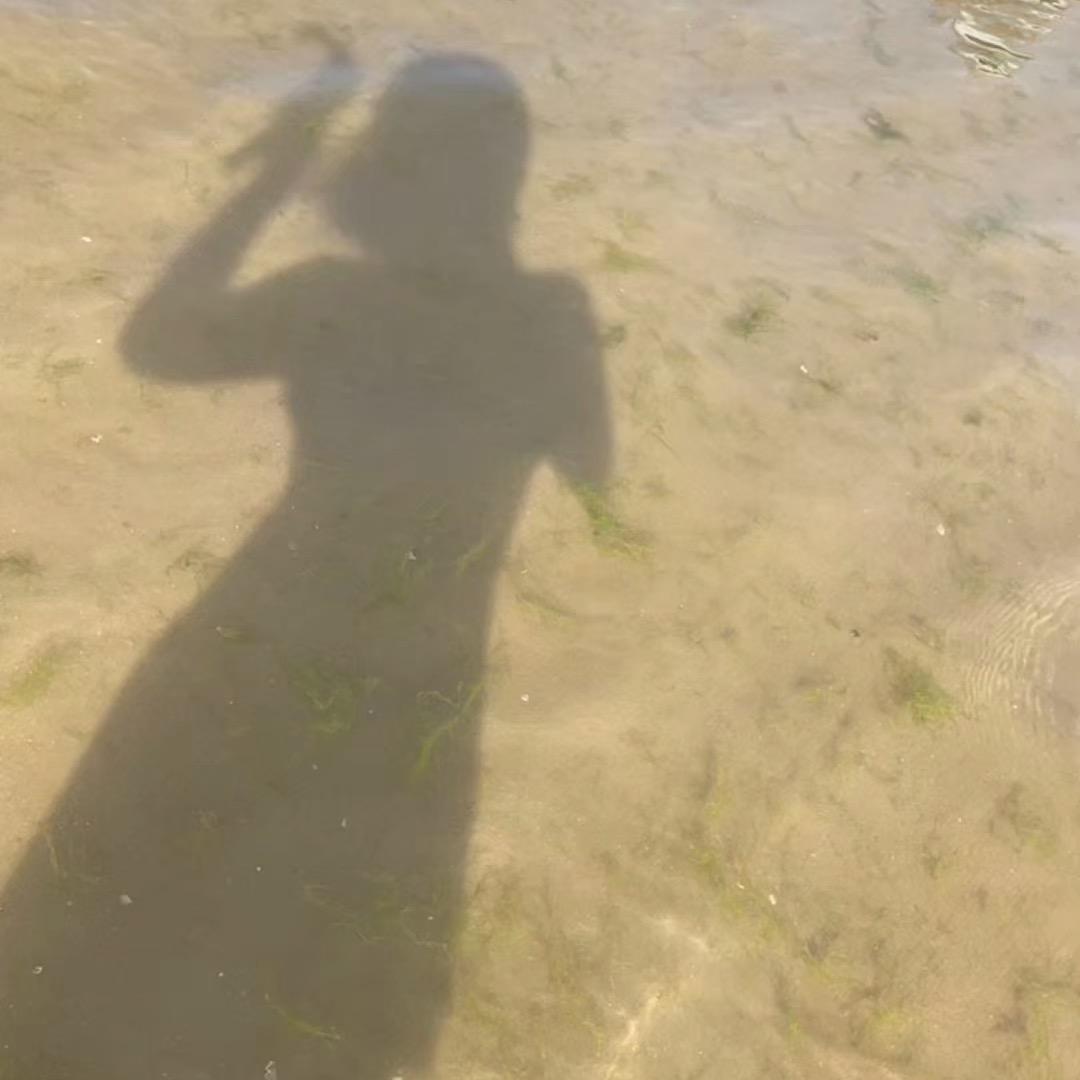 我叫静静