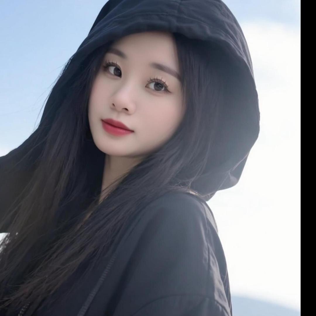 小杨妹呀
