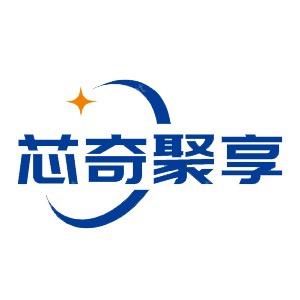 露沫斯智能配件