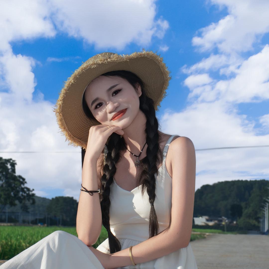 美美的摄影日记📸