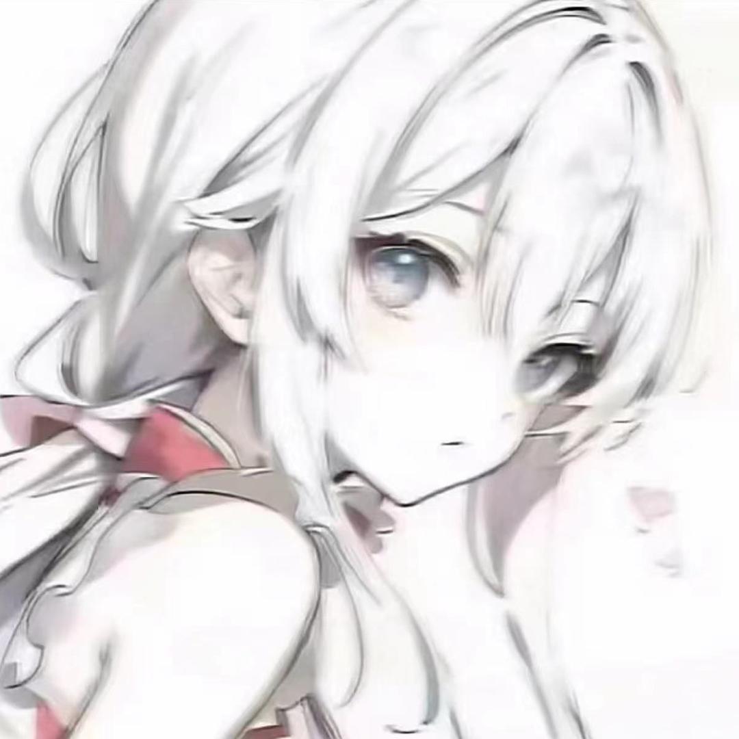 美美㗳