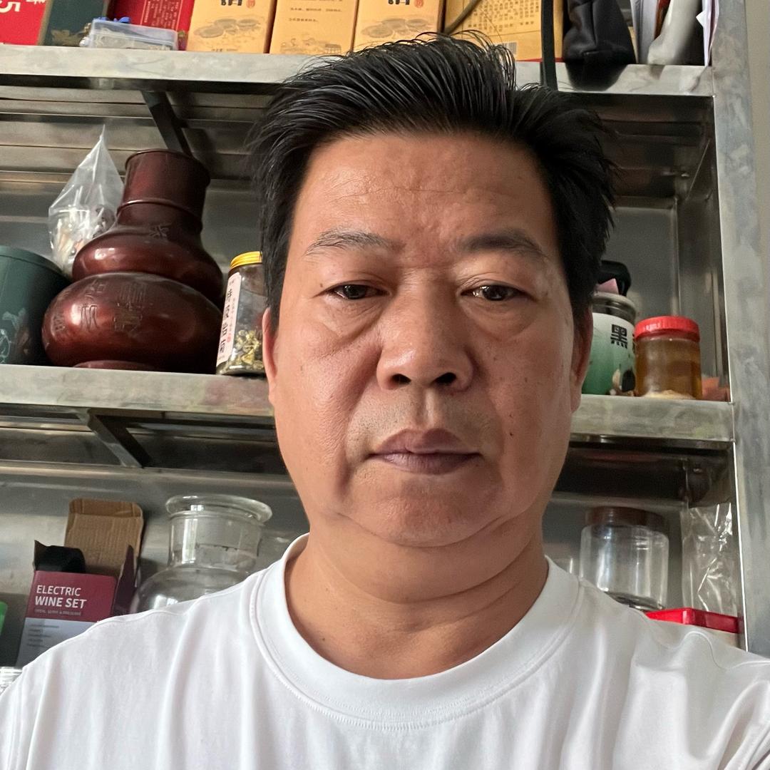 石鸟海鲜-肖武鑫专业承办酒席私房菜