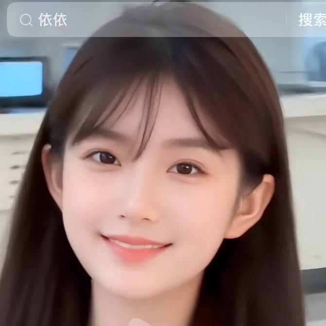 点点妈妈