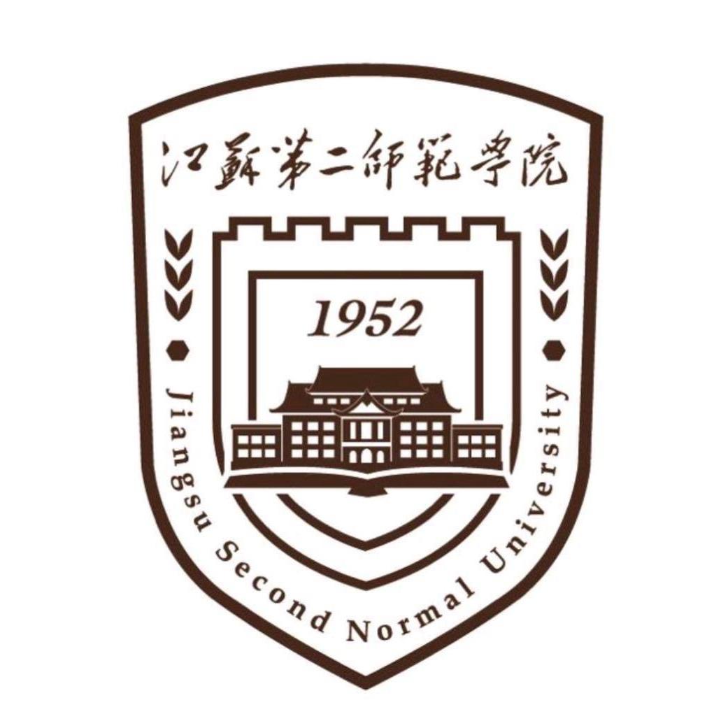 青春苏二师