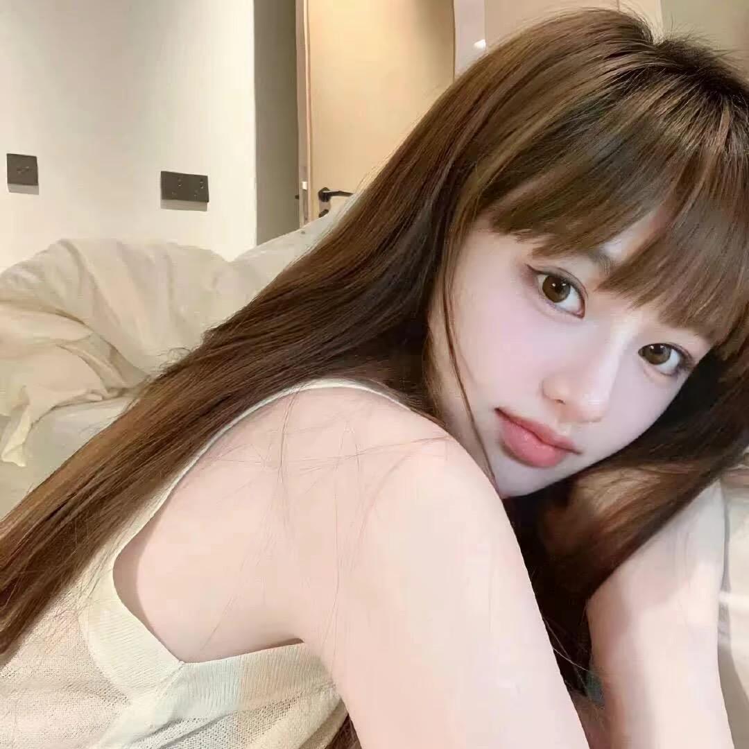 左眼痣^