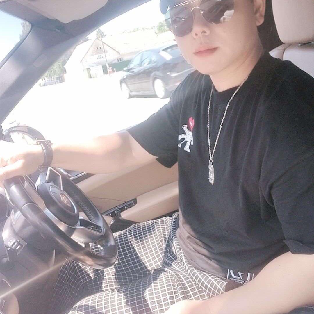 一定乾坤