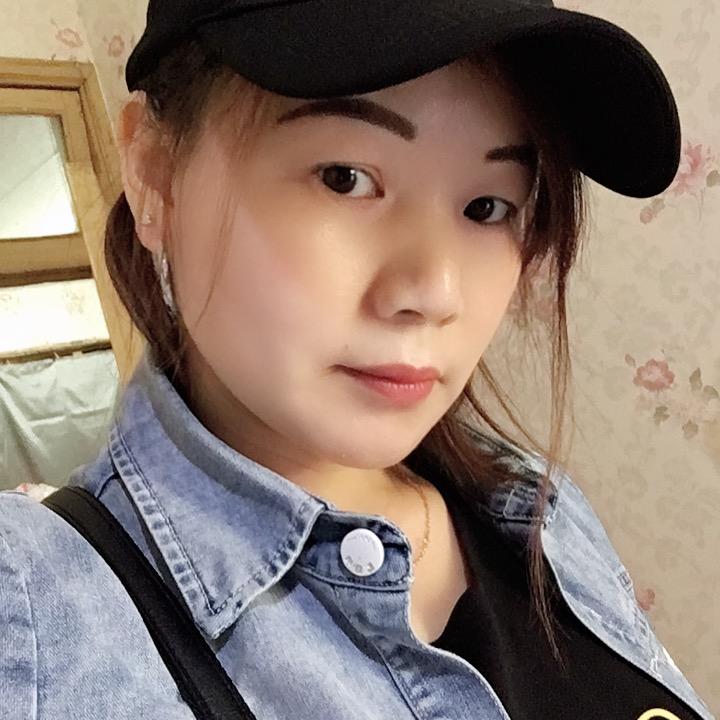 《ღᩚ᭄ 心微凉꧔ꦿ᭄，