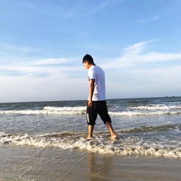 种地的兄弟们（新农人）