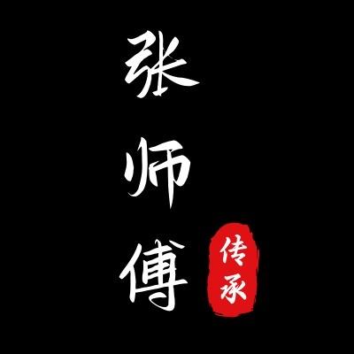柒兔优选
