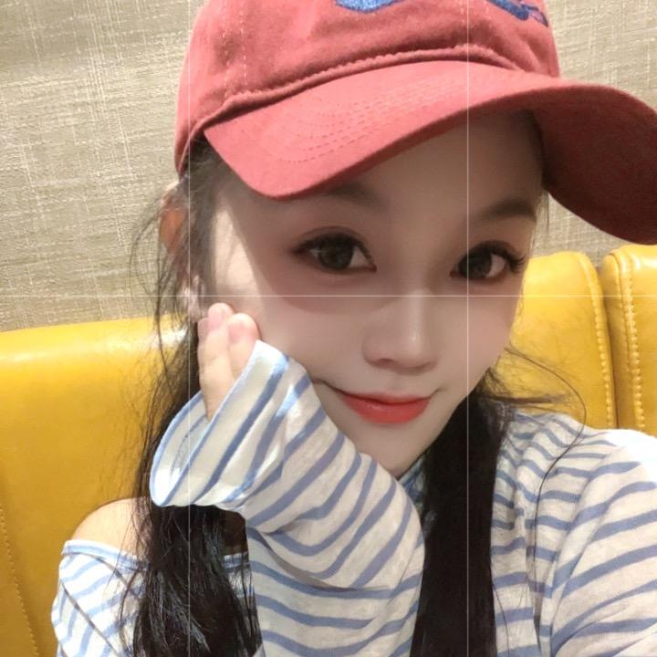 燕子🌺
