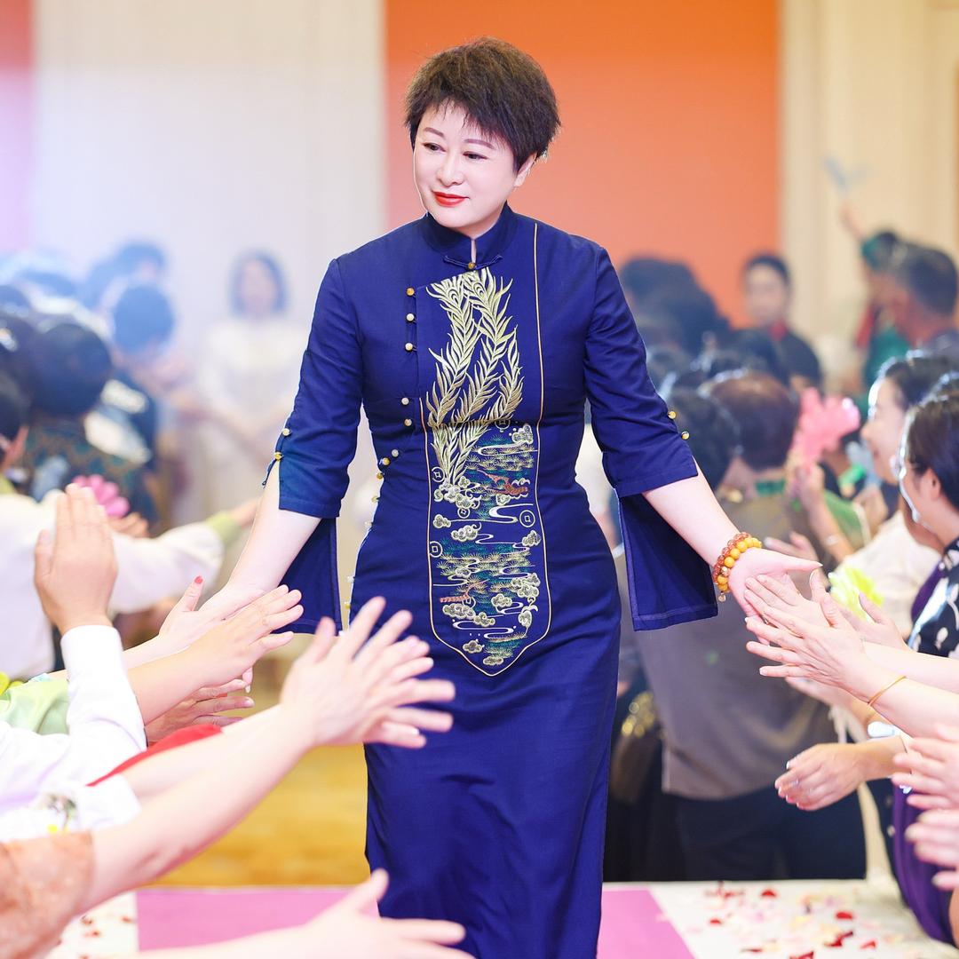 棋爷