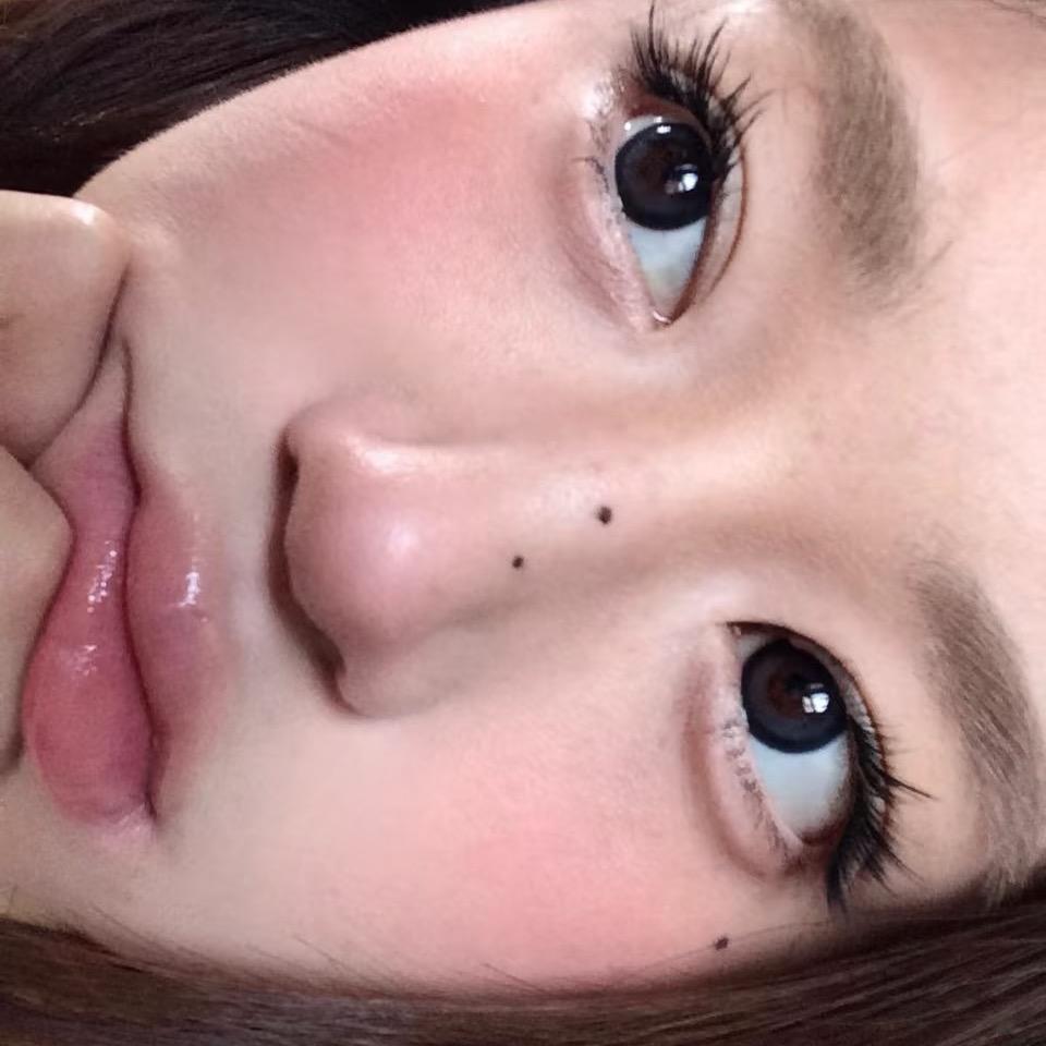 大米周