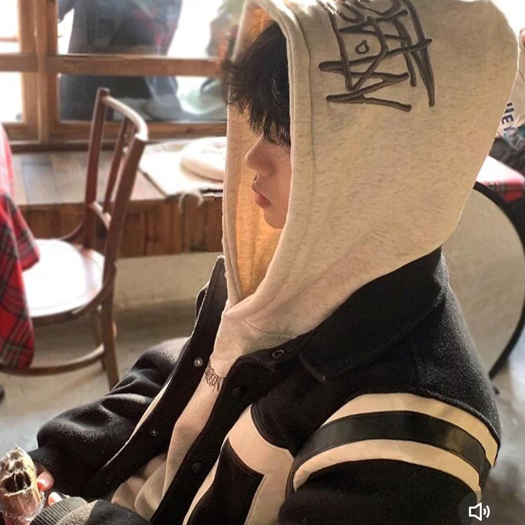 折耳根🏍️