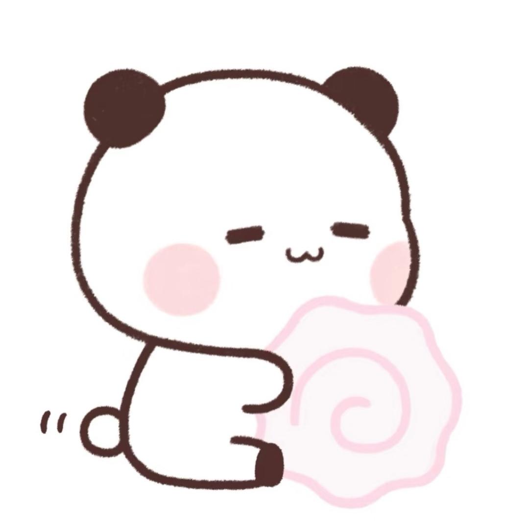 菟丝印🐇