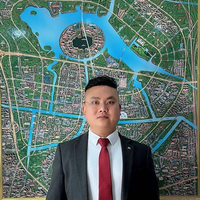 北龙湖专家团队（凡居）
