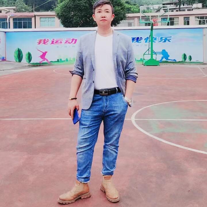 为爱💍付出💋💋