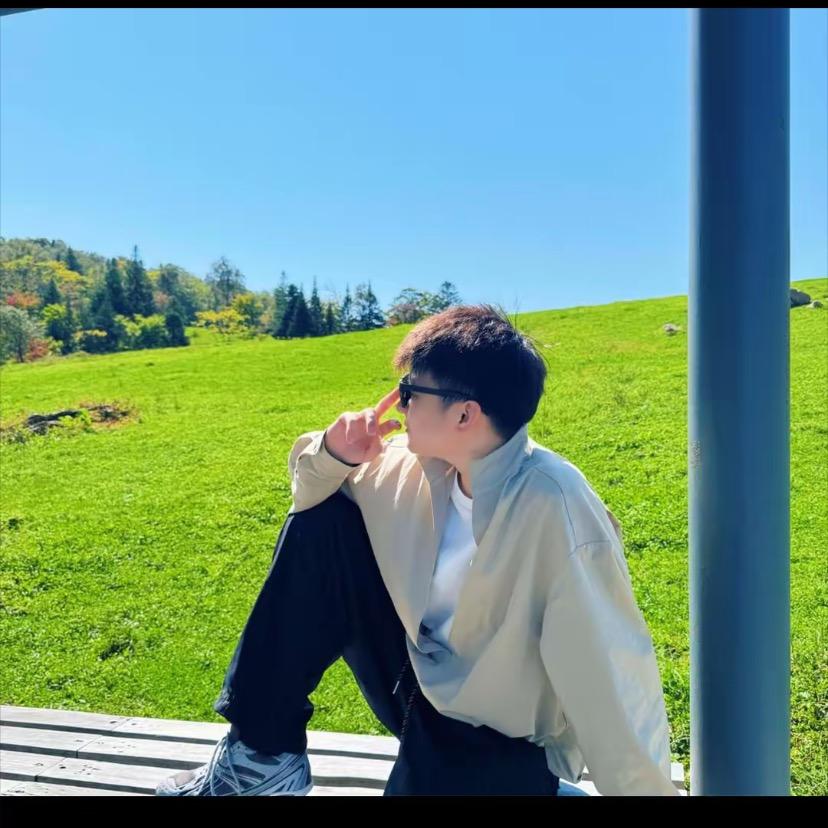 刘六六PK溜达鸡