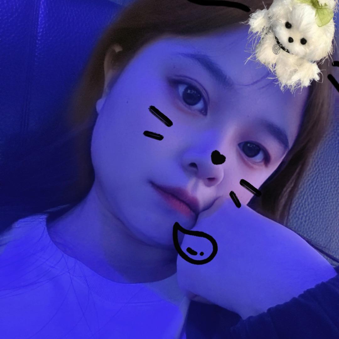 @L໊ₒ最后:ᨶ႒ᩚ①次ᵥₑᩚ: @