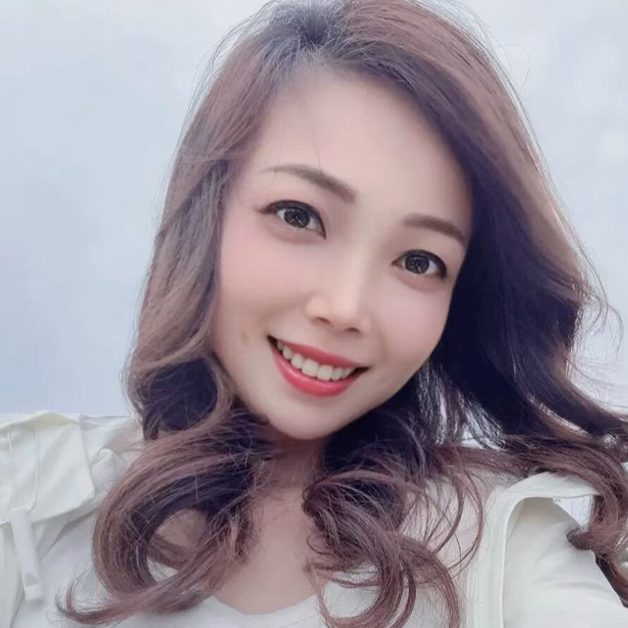 小九、有点甜~💞