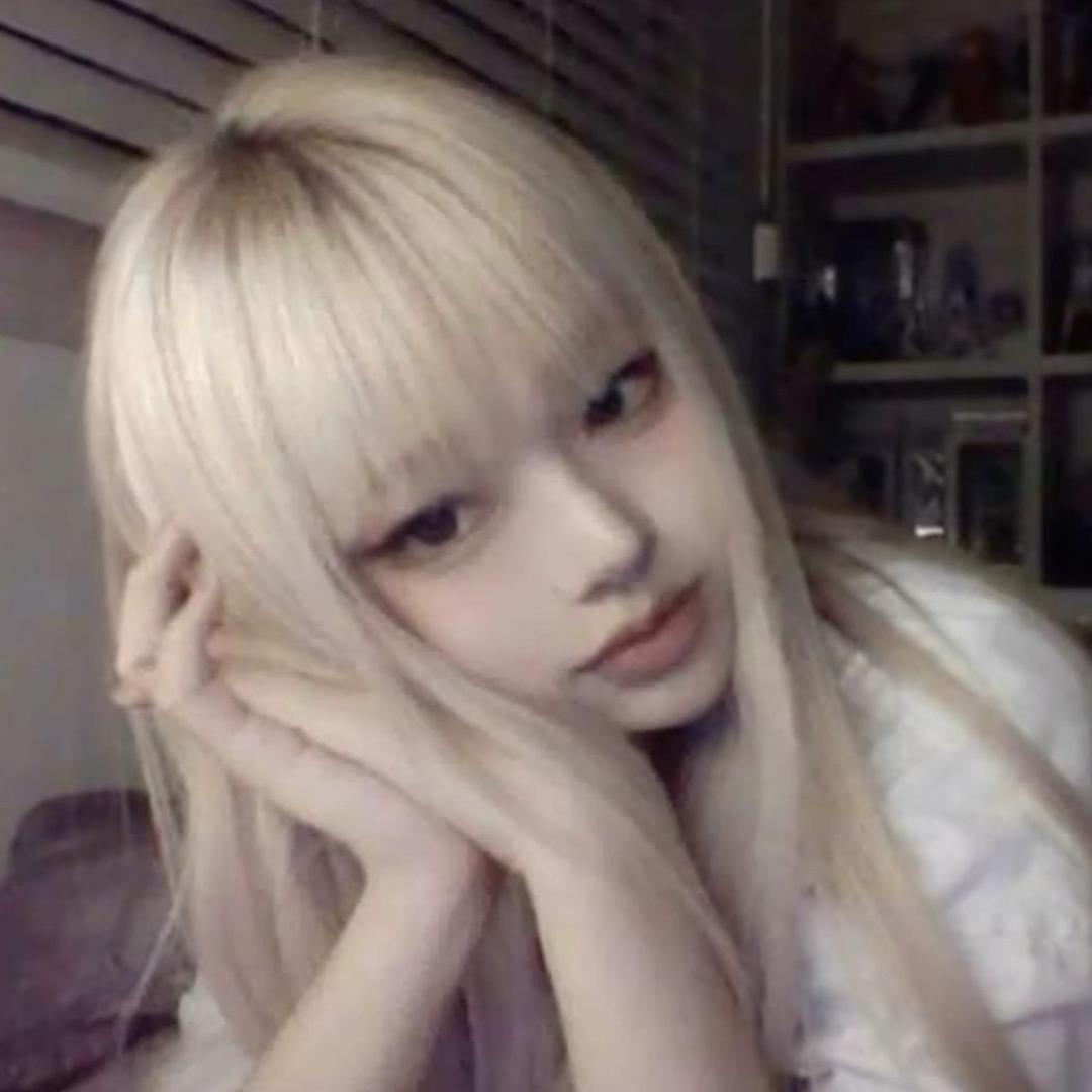 babybarbili